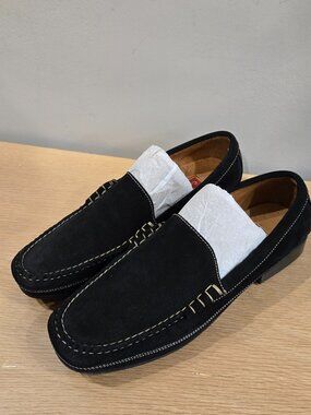 Cole Haan  Loafer  NEW 10B